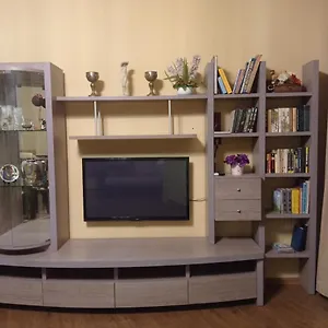 Appartments Батуми